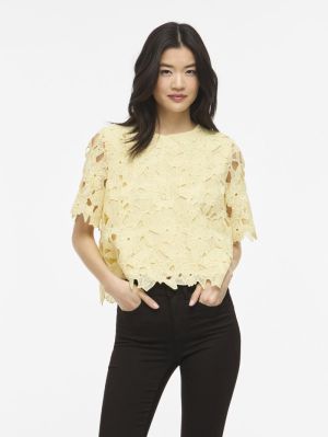 VISIENNA 4954449 Yellow