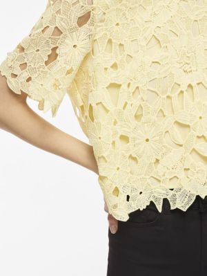 VISIENNA 4954449 Yellow