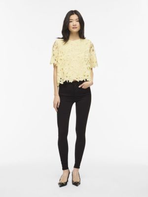 VISIENNA 4954449 Yellow