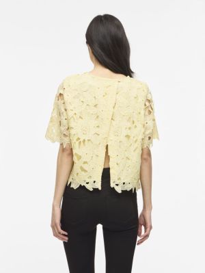 VISIENNA 4954449 Yellow