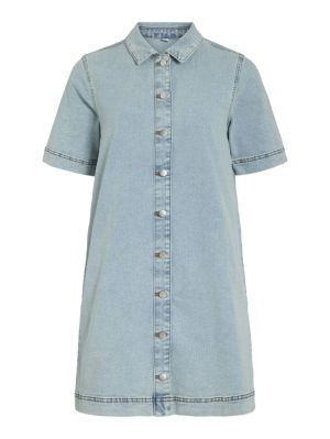 VINUS 4975960 Blue