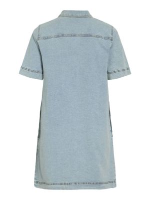 VINUS 4975960 Blue