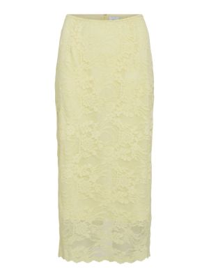 VILORNA HW 5062379 Yellow