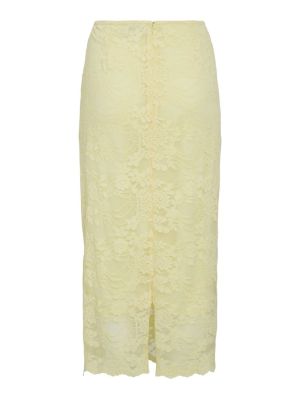 VILORNA HW 5062379 Yellow