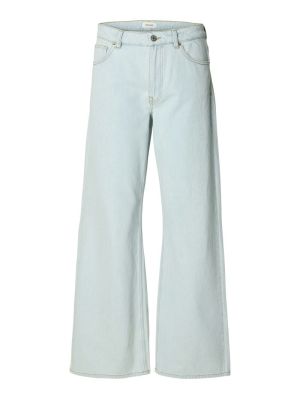 SLWWIDE BEA-KORI 4900550 Blue