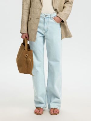 SLWWIDE BEA-KORI 4900550 Blue