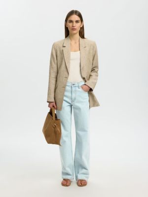 SLWWIDE BEA-KORI 4900550 Blue
