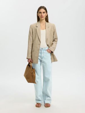 SLWWIDE BEA-KORI 4900550 Blue