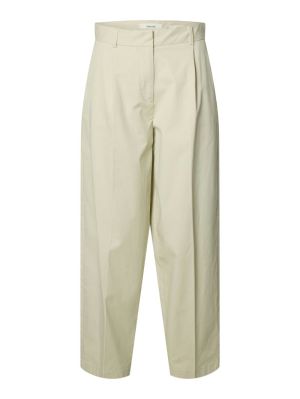 SLWBARREL MILLE 4900425 Grey