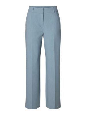 SLWRITA MW 4922738 Blue