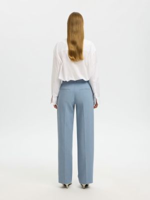 SLWRITA MW 4922738 Blue