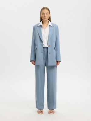 SLWRITA MW 4922738 Blue