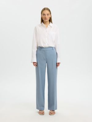 SLWRITA MW 4922738 Blue