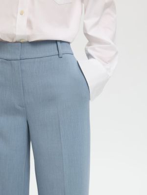 SLWRITA MW 4922738 Blue