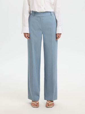 SLWRITA MW 4922738 Blue