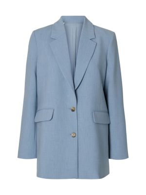 SLWRITA LS 4922730 Blue