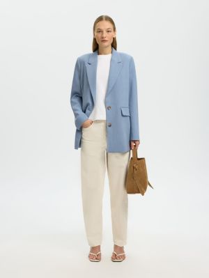 SLWRITA LS 4922730 Blue