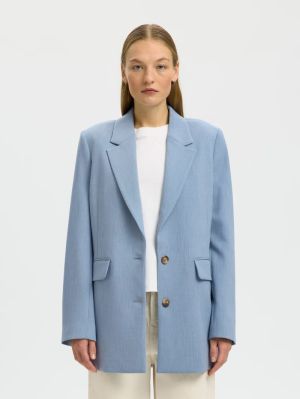 SLWRITA LS 4922730 Blue
