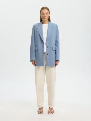 SLWRITA LS 4922730 Blue