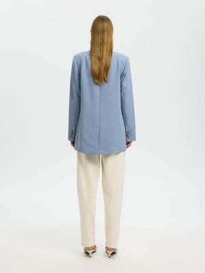 SLWRITA LS 4922730 Blue