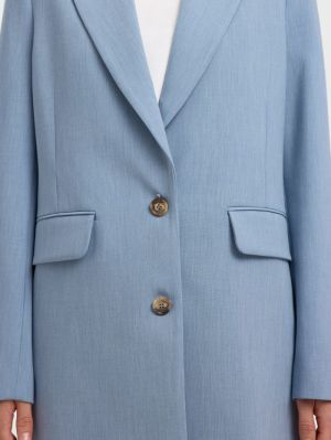 SLWRITA LS 4922730 Blue