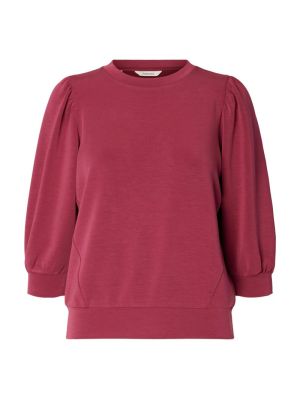 SLWTENNY 4907950 Purple