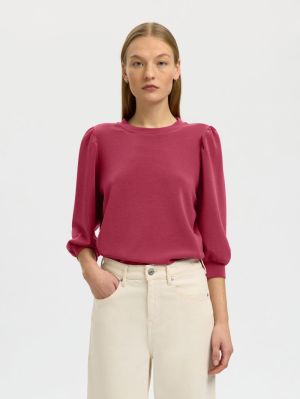 SLWTENNY 4907950 Purple