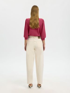 SLWTENNY 4907950 Purple
