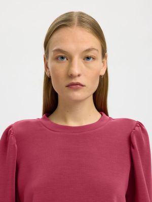 SLWTENNY 4907950 Purple