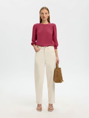 SLWTENNY 4907950 Purple