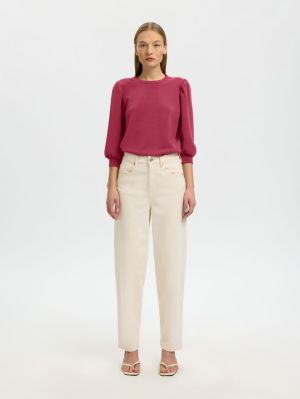 SLWTENNY 4907950 Purple