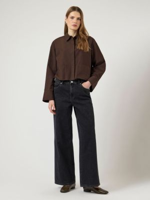 YASLEE LS 5114964 Brown