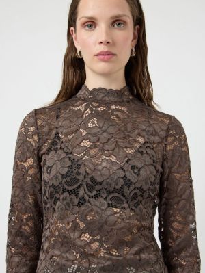 YASLACEY LS 5090995 Brown