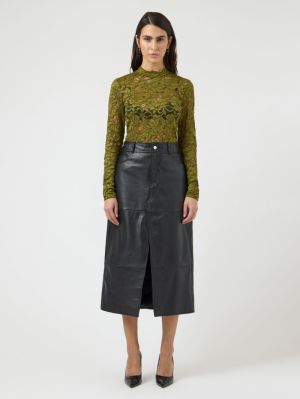 YASLACEY LS 5110156 Yellow