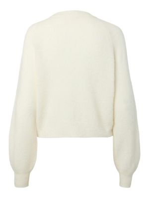YASJOHI LS 4972528 White