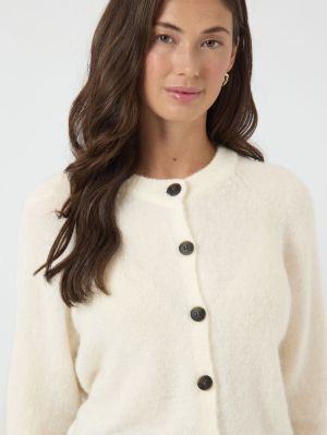 YASJOHI LS 4972528 White