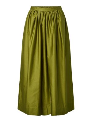 YASFELINE HW 5110195 Yellow