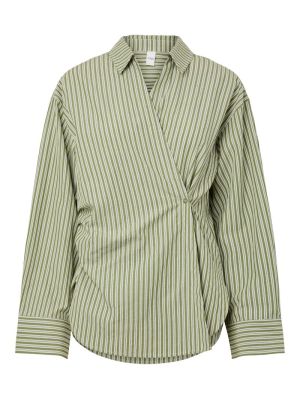 YASAREMIA LS 5106557 Yellow