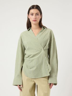 YASAREMIA LS 5106557 Yellow
