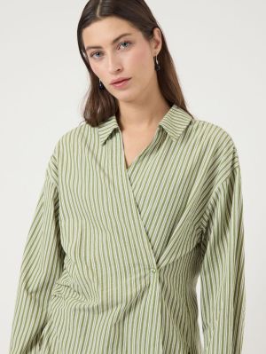 YASAREMIA LS 5106557 Yellow