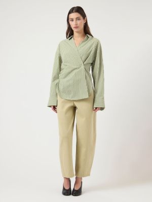 YASAREMIA LS 5106557 Yellow