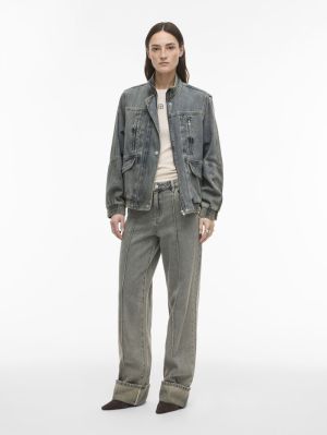 ROUVIVIAN L/S 4903067 Light B
