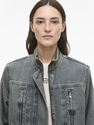ROUVIVIAN L/S 4903067 Light B