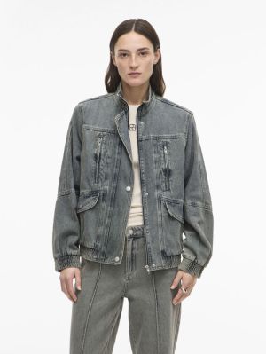 ROUVIVIAN L/S 4903067 Light B
