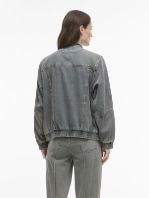 ROUVIVIAN L/S 4903067 Light B
