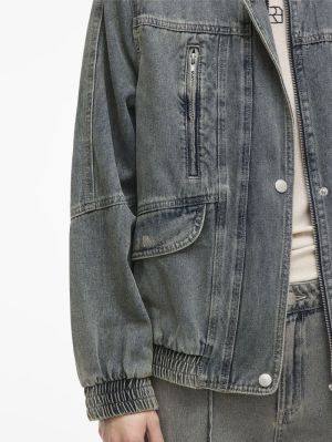 ROUVIVIAN L/S 4903067 Light B