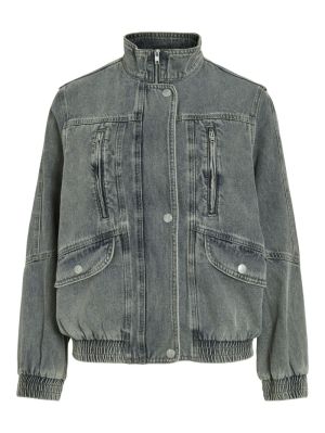 ROUVIVIAN L/S 4903067 Light B