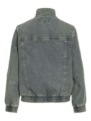 ROUVIVIAN L/S 4903067 Light B