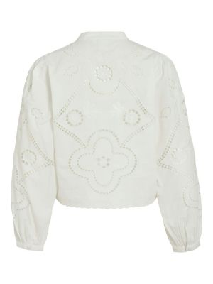 ROUCARIN L/S 4937325 Cloud D