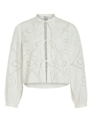 ROUCARIN L/S 4937325 Cloud D